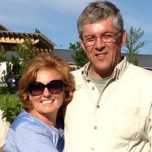 Meet your Posher, Debra